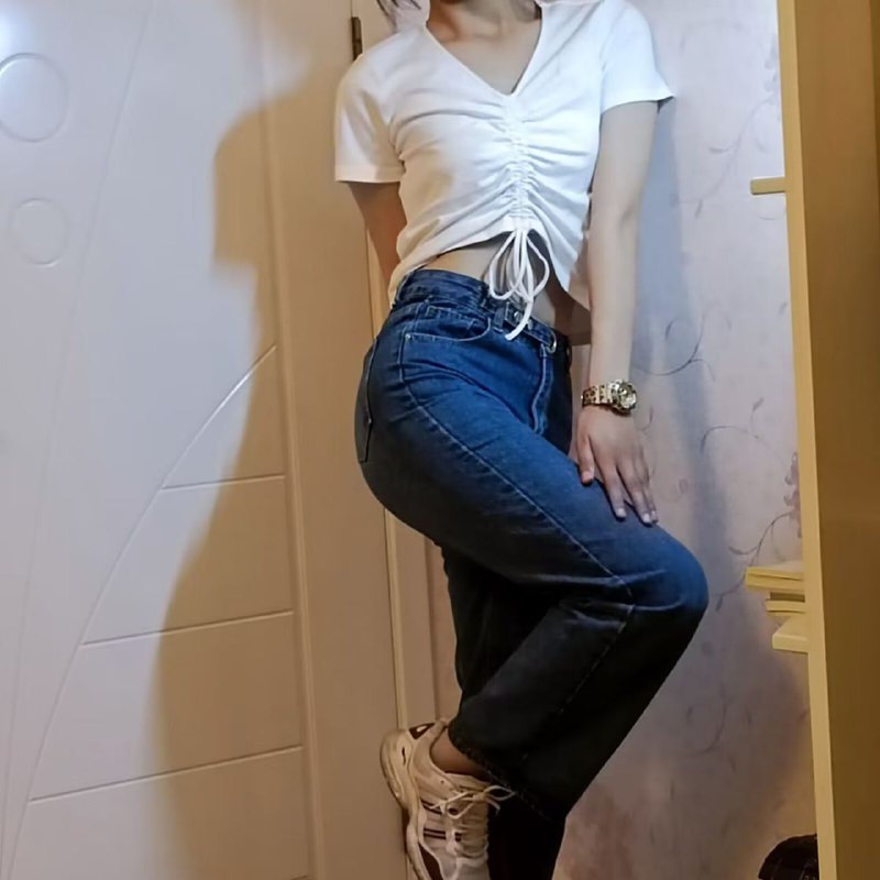 玉林