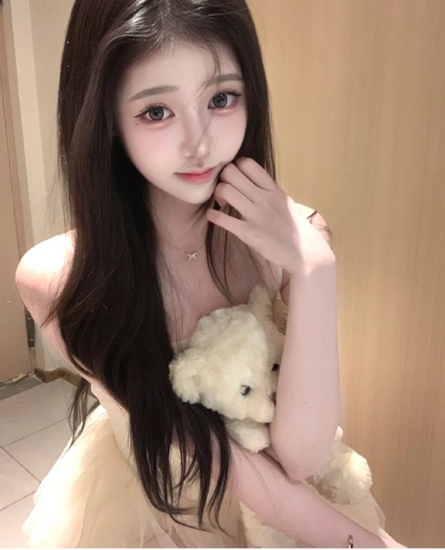 大火