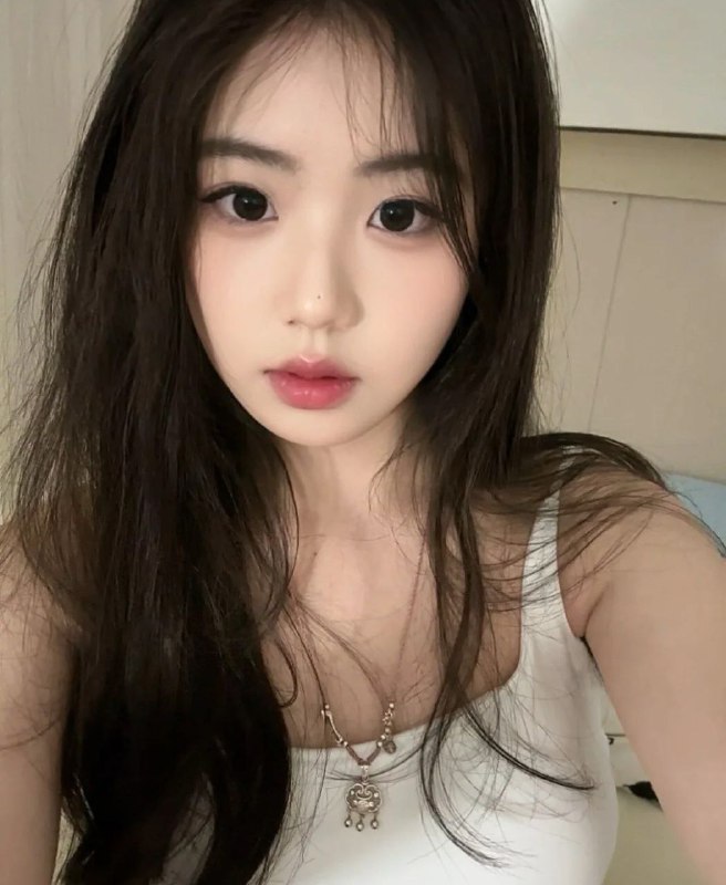 新茶