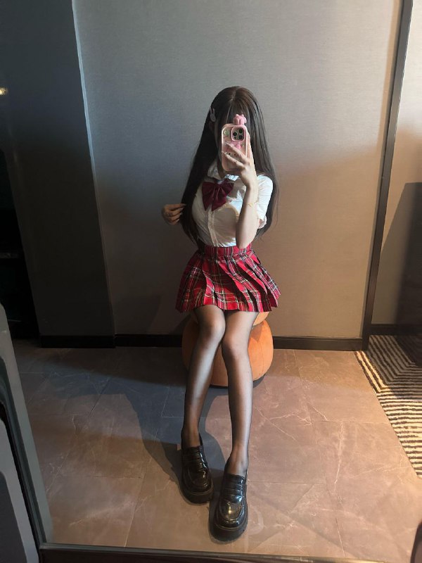 清远