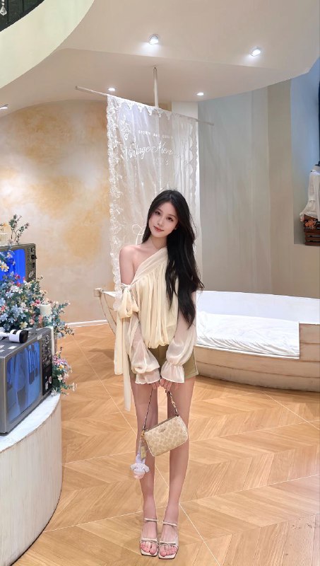 杭州