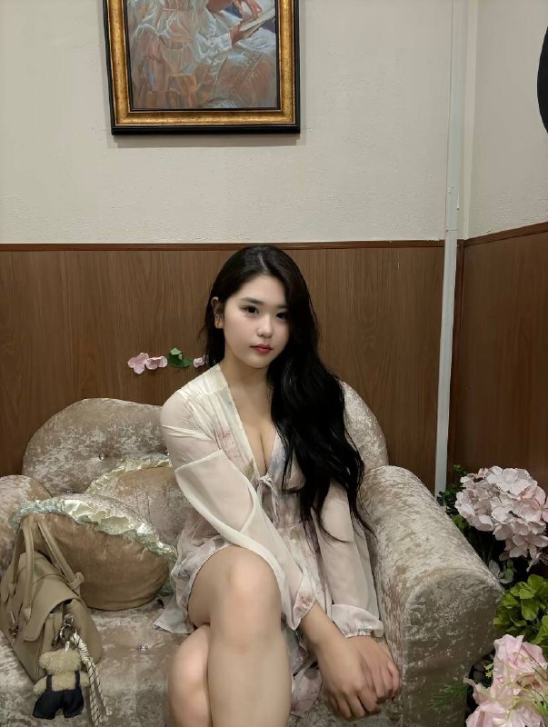 徐州