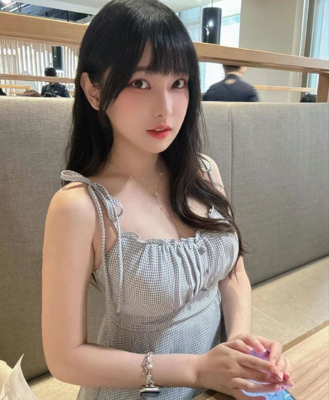 新茶