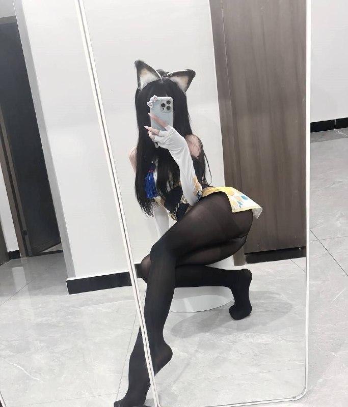 长沙