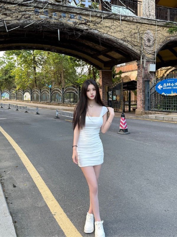 南通