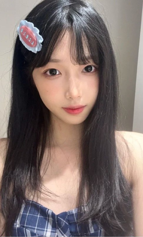 全套