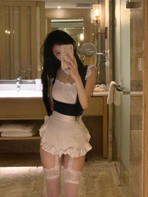 莆田