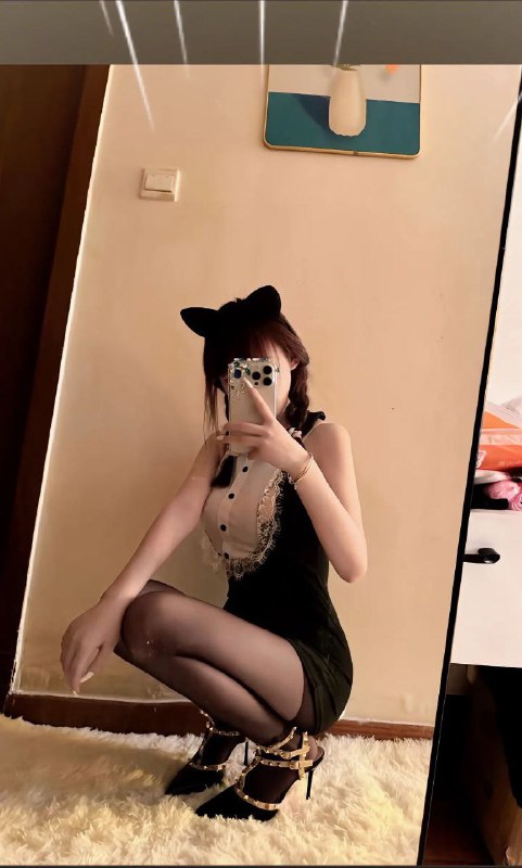 大理