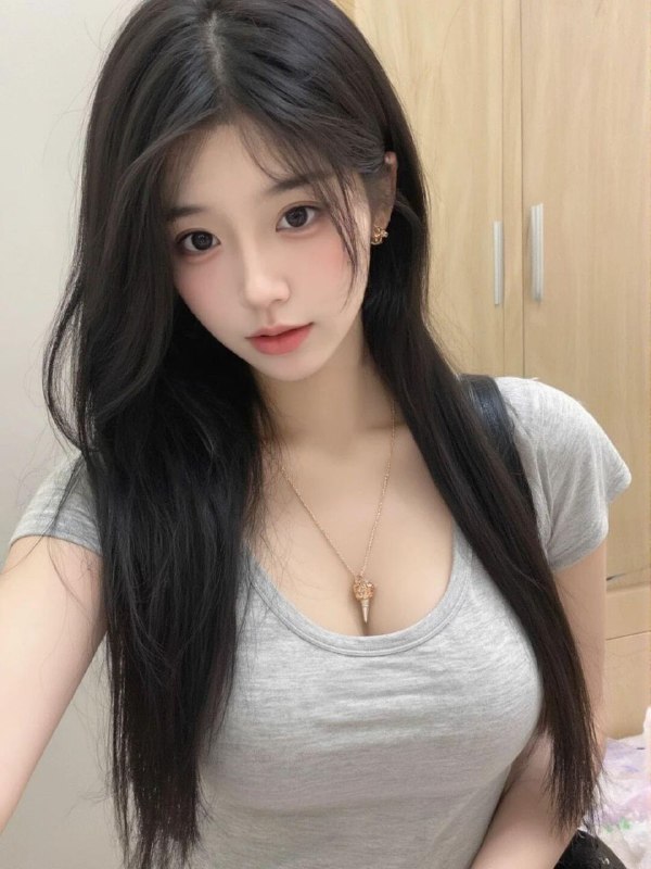 宿迁