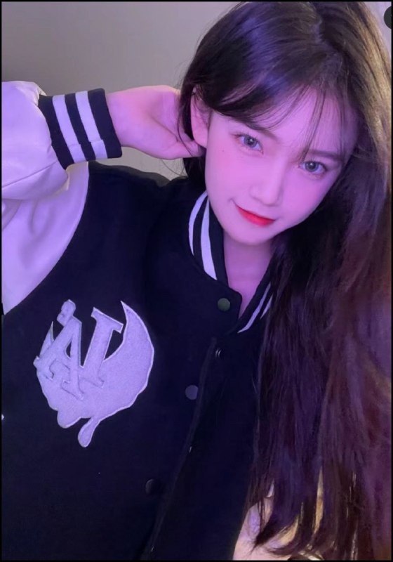 全套