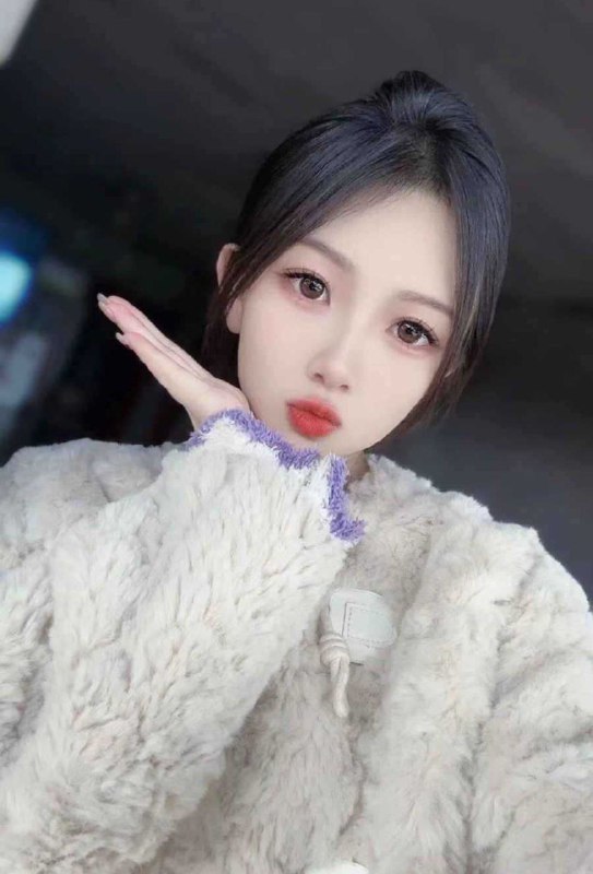 修车
