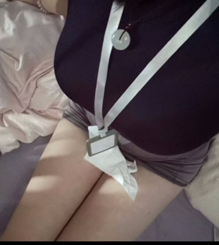 余姚