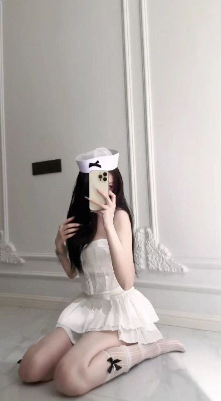 南京