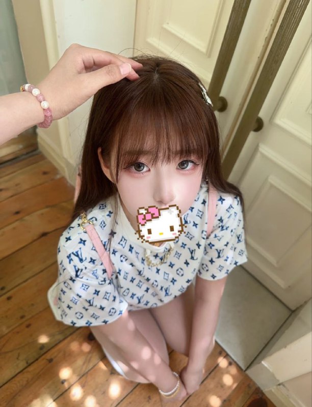 品茶