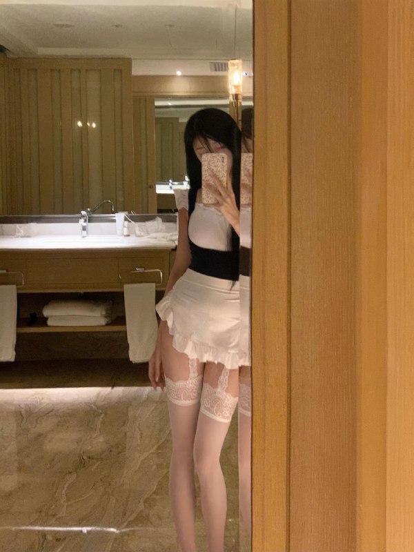 赣州