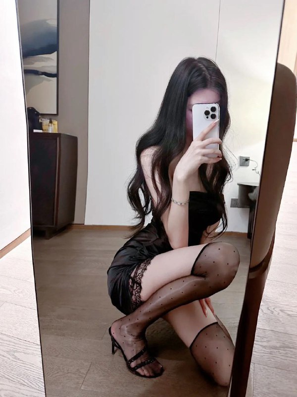 厦门