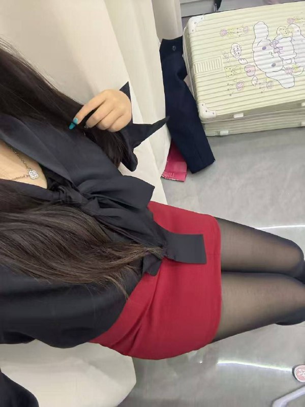 莆田