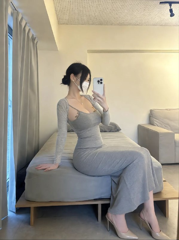 常熟