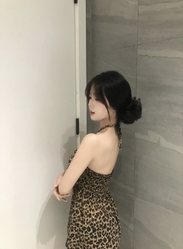 合肥