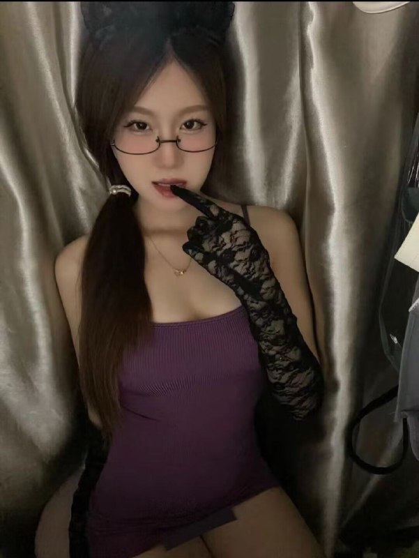 新茶