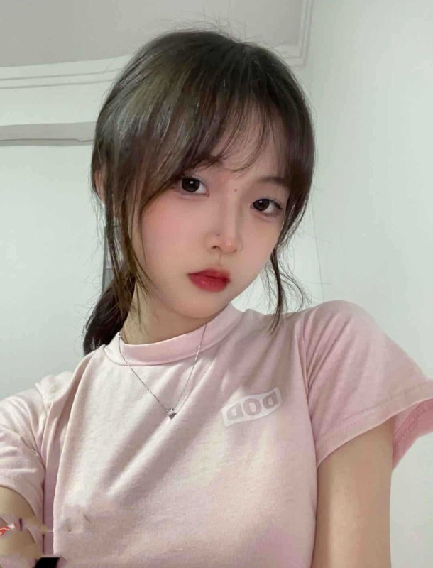 啪啪啪