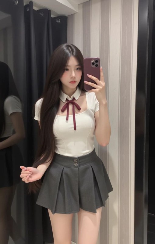 修车