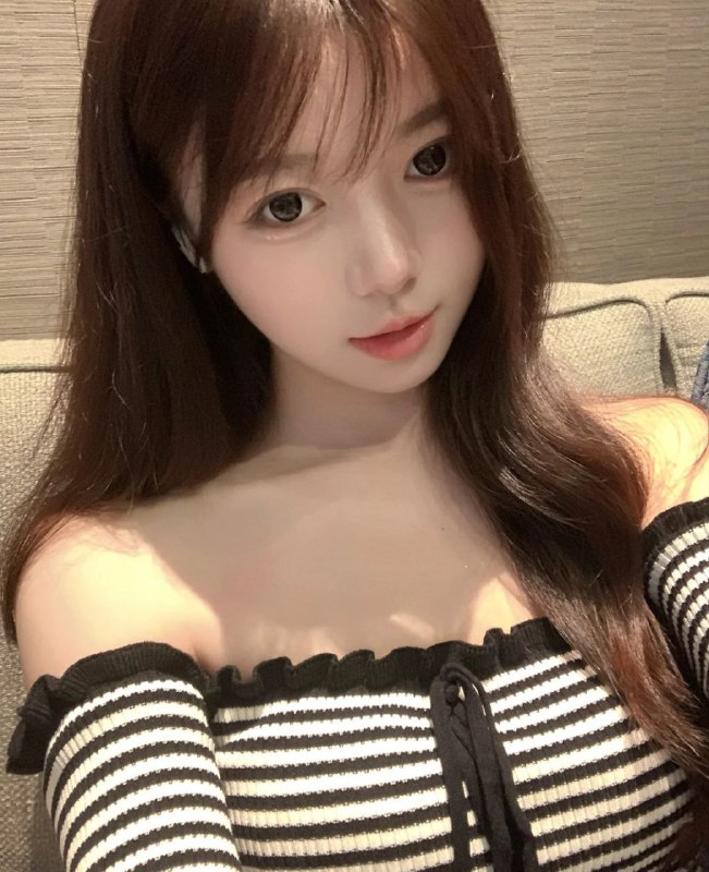 新茶