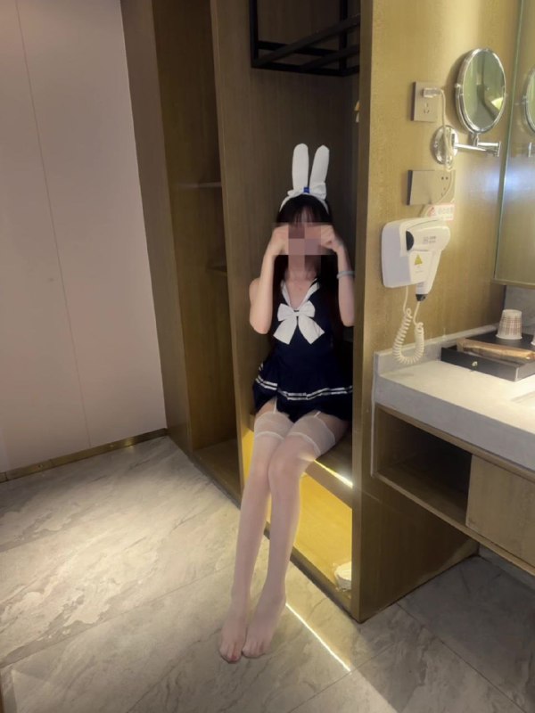 扬州