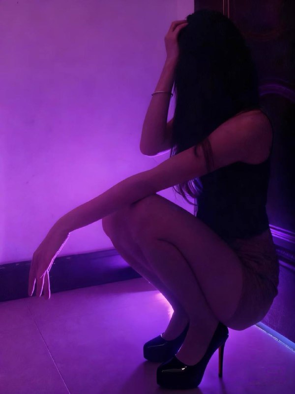 淄博
