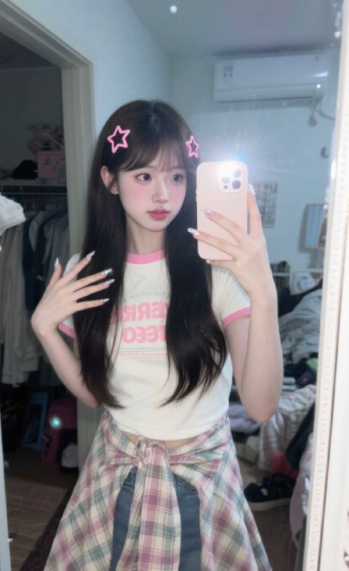啪啪啪