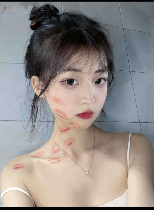 啪啪啪