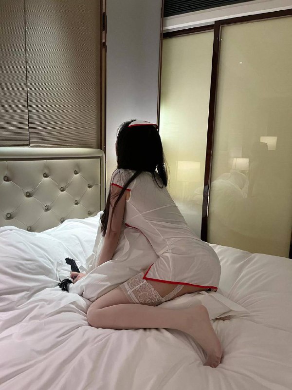 开封