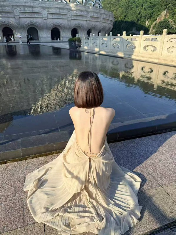 秦皇岛