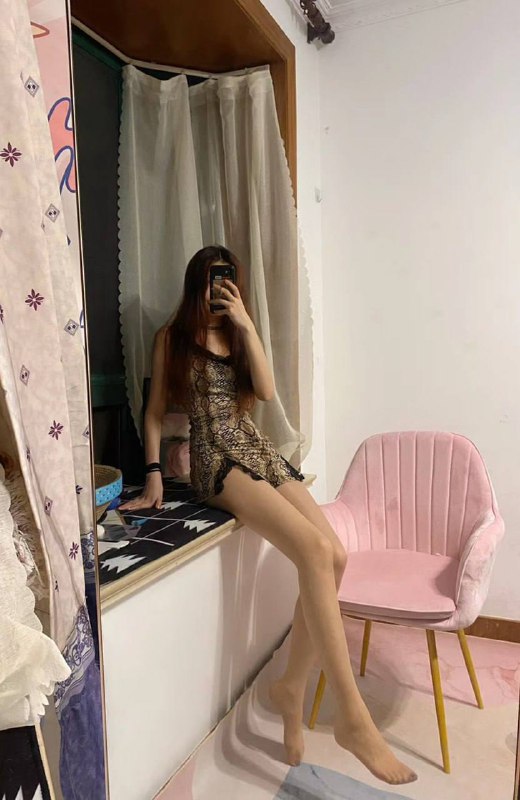 乌鲁木齐