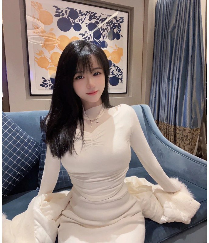 啪啪啪