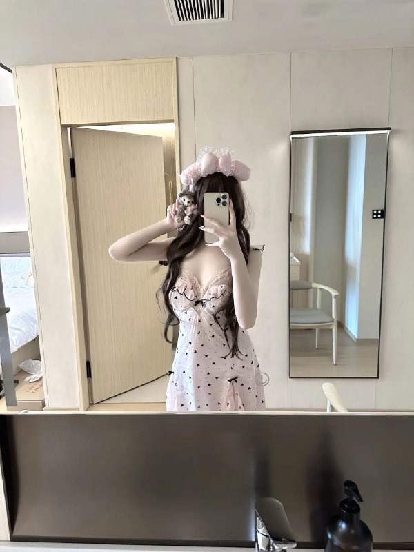 庆阳