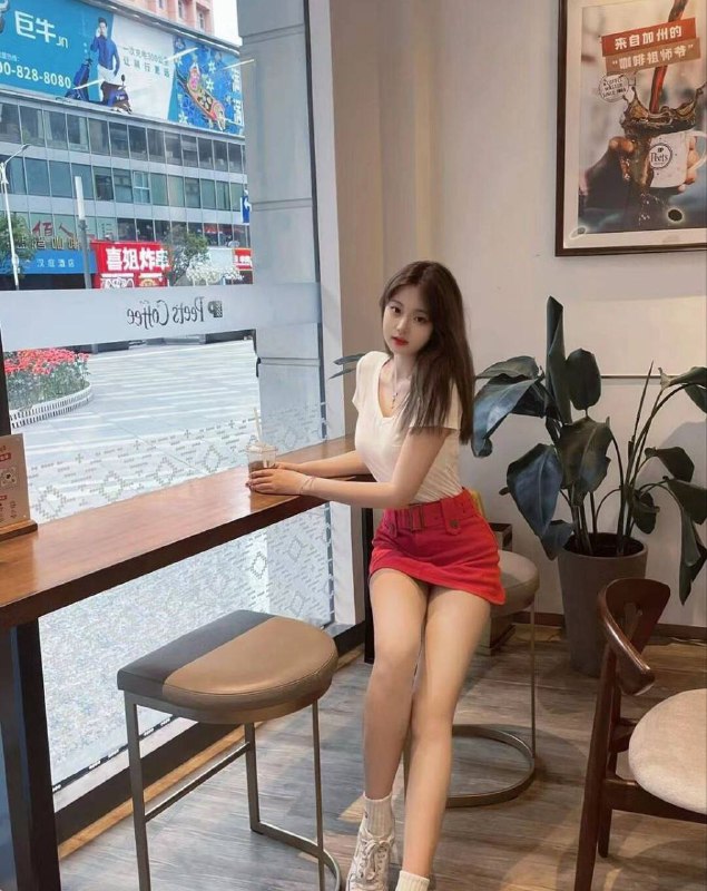 大火