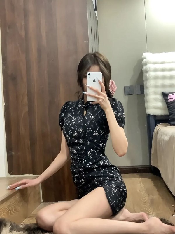 包头