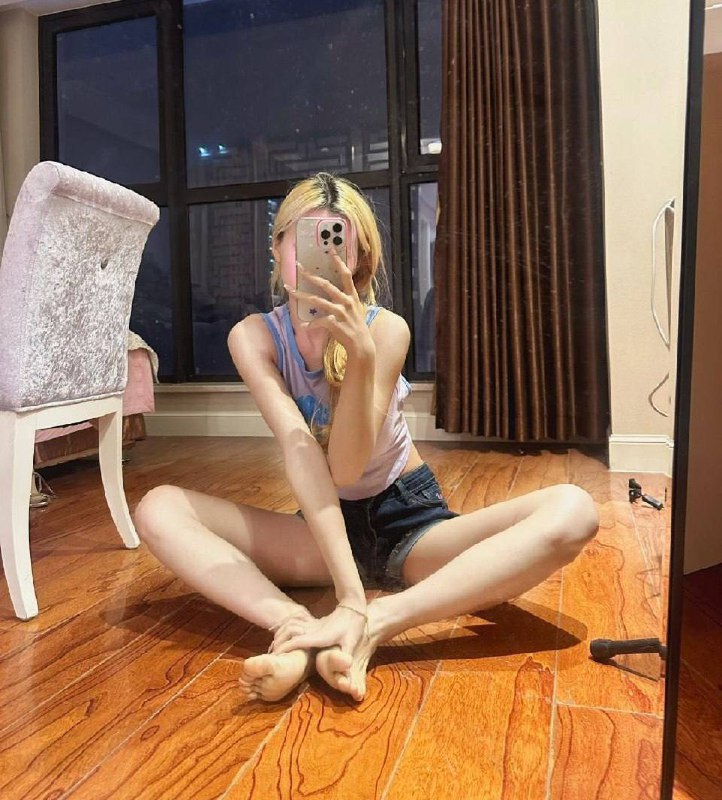 宁德