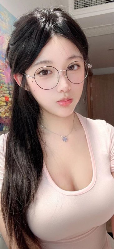 啪啪啪