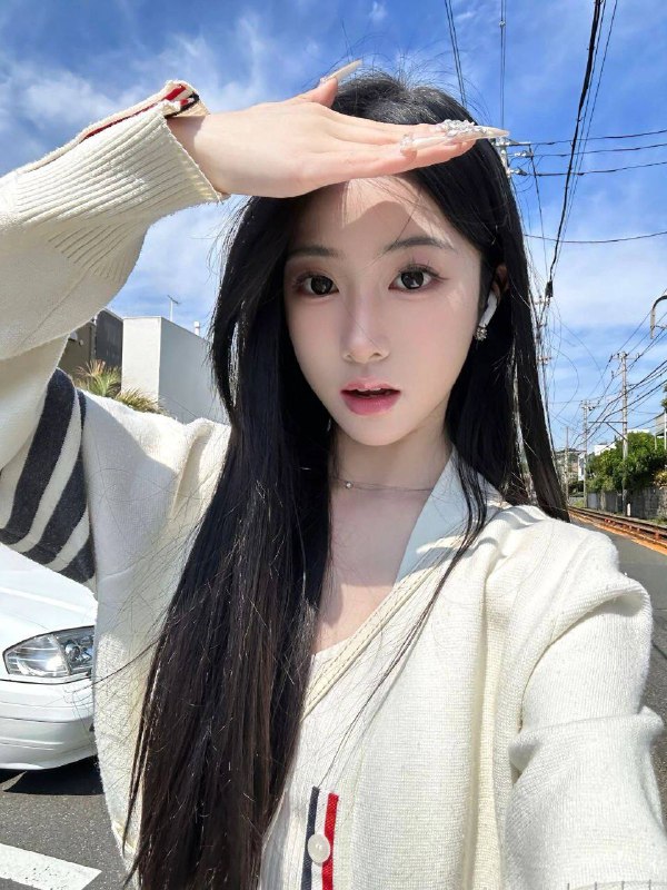 厦门