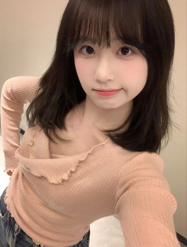 深圳