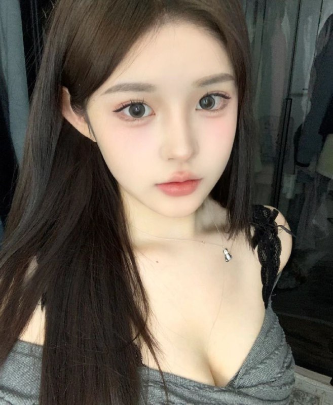 修车