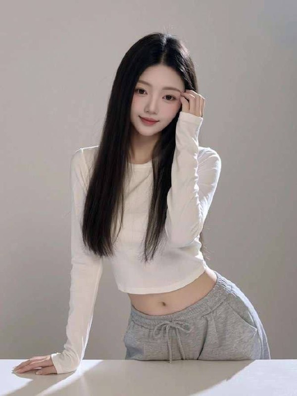 北京
