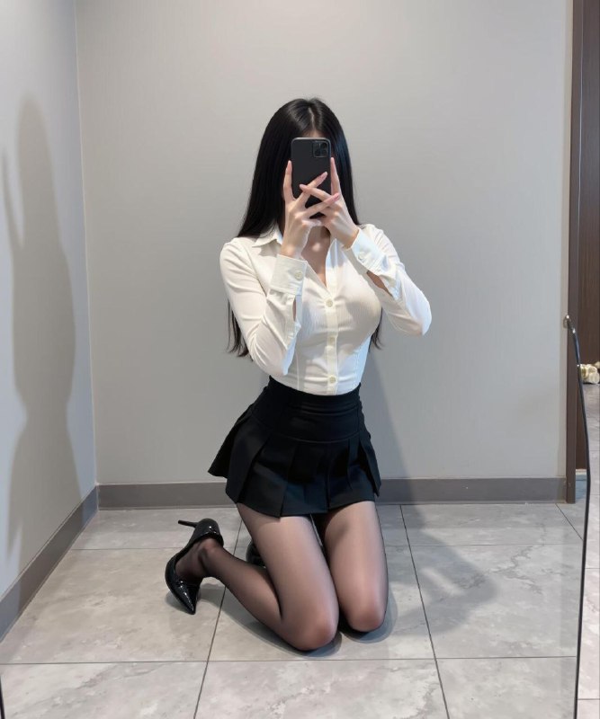 桂林