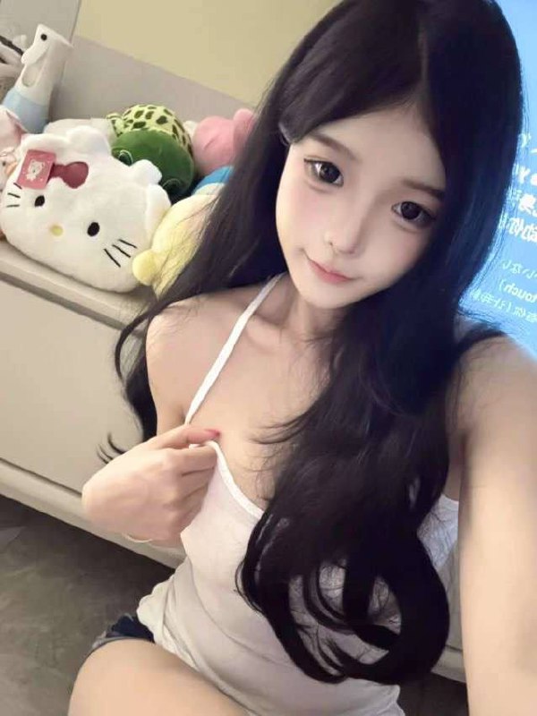 桂林