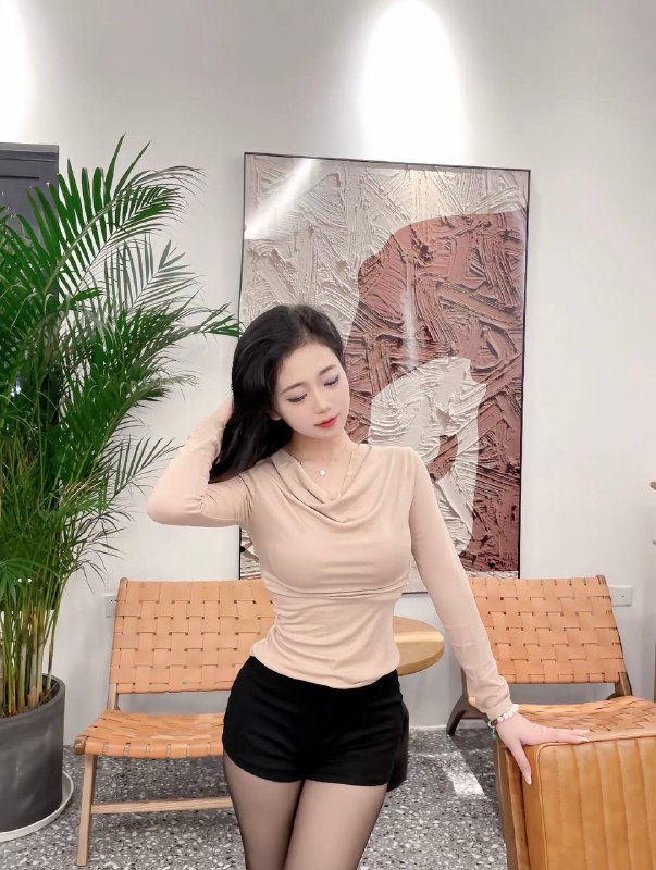 蚌埠