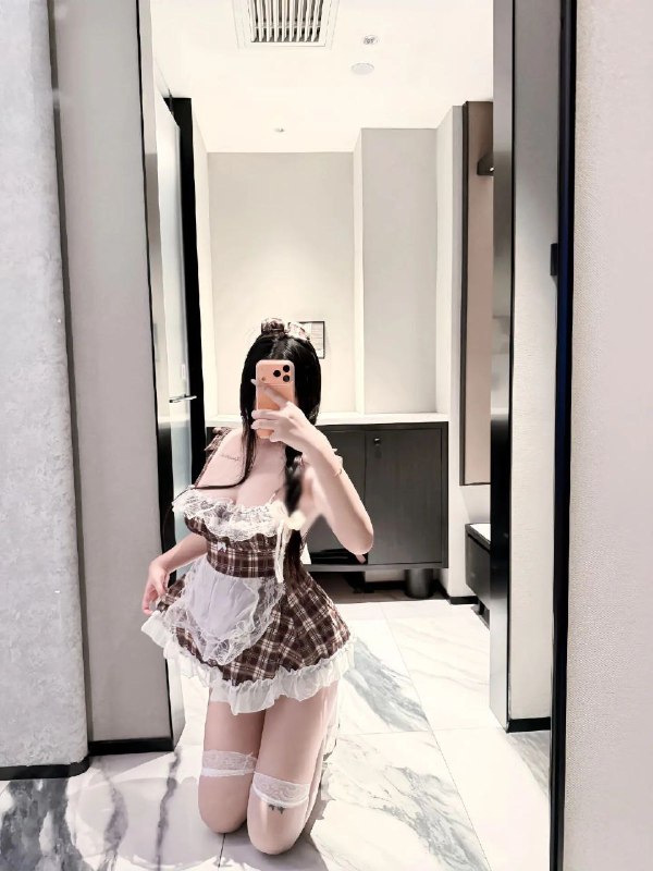 烟台