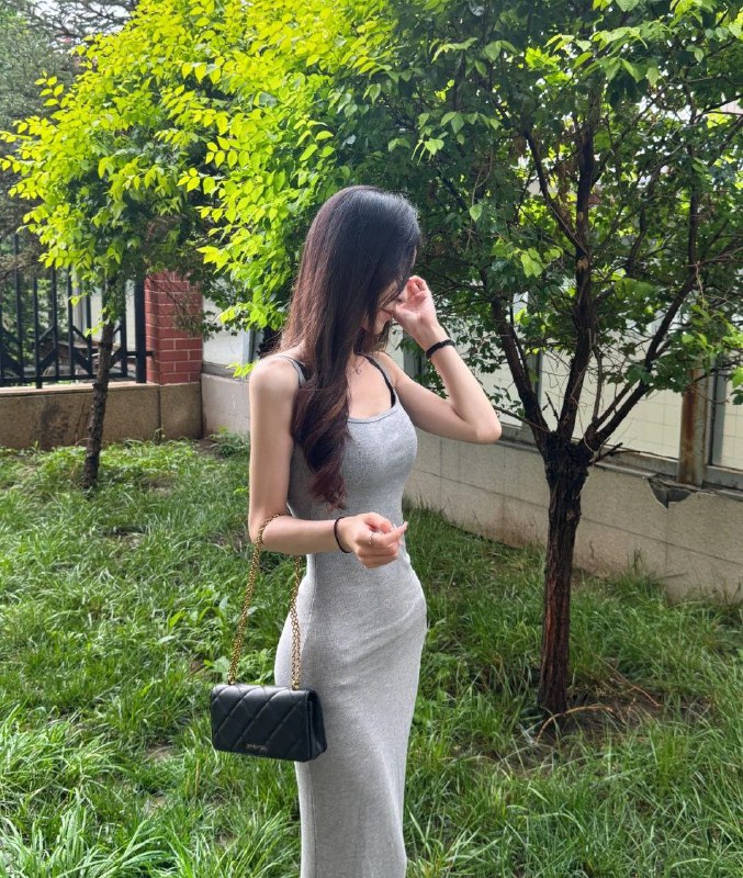 新茶