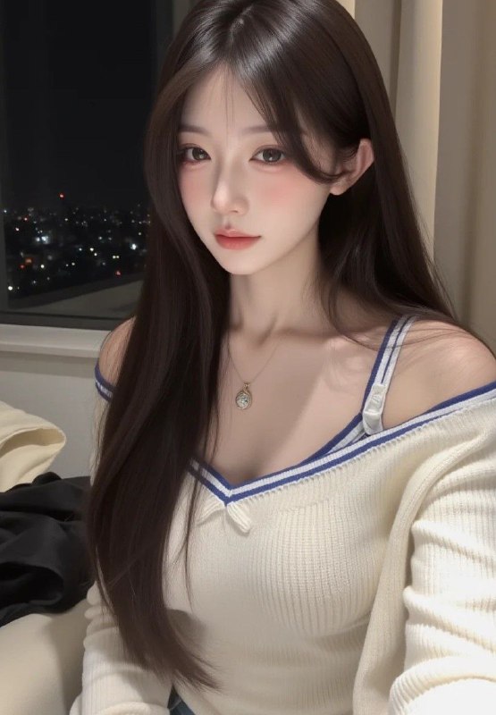 全套